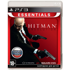 Hitman Absolution ps3