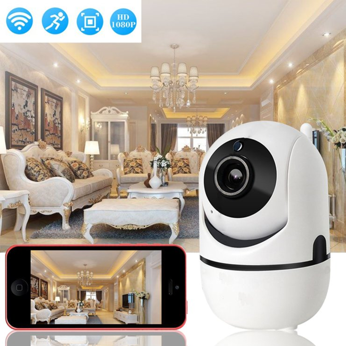 Мтс умный дом камера видеонаблюдения. Беспроводная Wi-Fi камера Smart net Camera. Wi-Fi камера ulichnaya 360. WIFI камера Xiaomi. WIFI Smart Camera ip66.