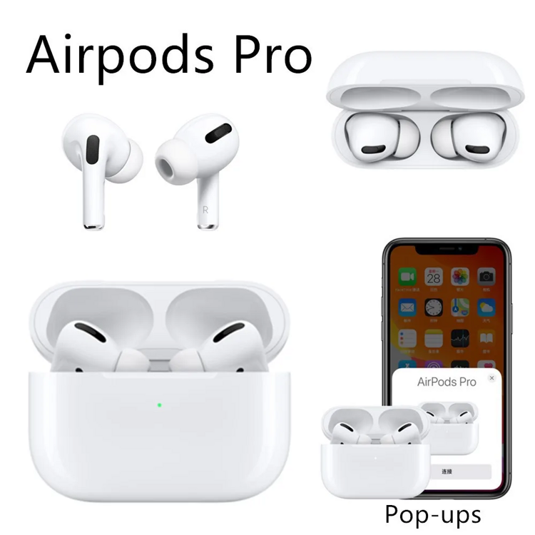 Управление наушниками airpods pro. AIRPODS Pro 1. AIRPODS Pro 3 Premium. AIRPODS Pro 1:1. AIRPODS Pro 5.