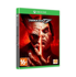 Tekken 7 [Xbox One, русские субтитры]