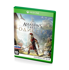 Assassin's Creed: Odyssey [Xbox One, русская версия]