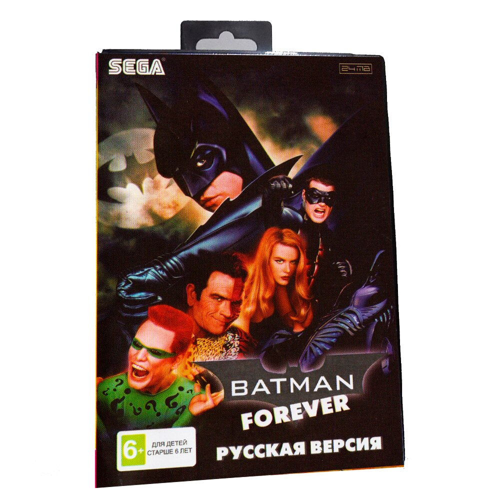 Batman forever sega. Бэтмен Форевер игра сега. Бэтмен навсегда Sega. Sega Batman Cartridge Case.