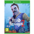 Hello Neighbor 2 [Xbox One, русские субтитры]