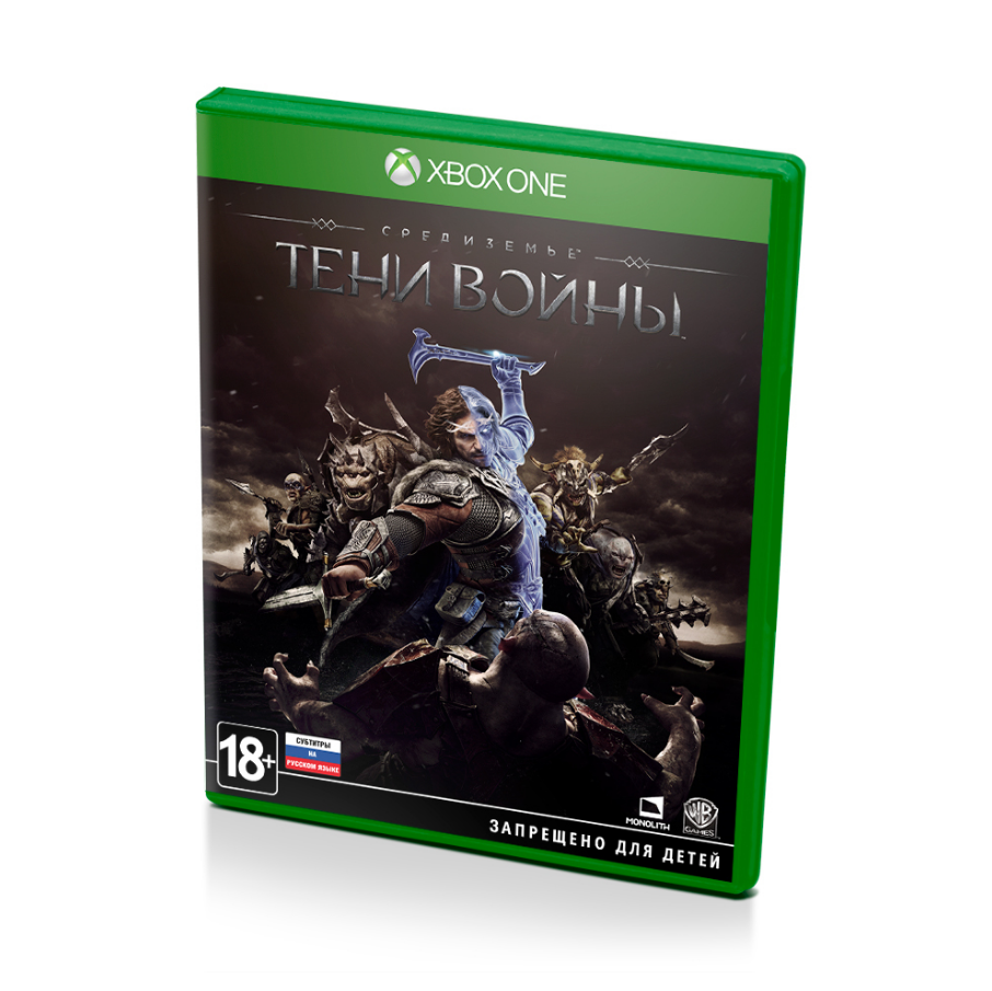 Middle earth xbox. Средиземье тени войны Xbox 360. Тени войны Средиземье Xbox one. Средиземье: тени войны Xbox. Тени войны ps4.