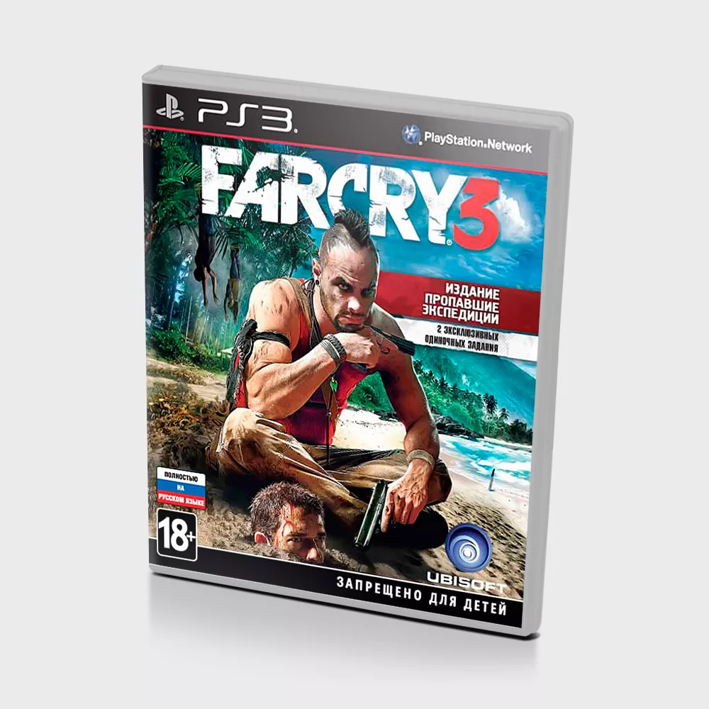 Игры диски playstation 3. Far Cry диск PLAYSTATION 3. Диск на PLAYSTATION 3 far Cry 3. Far Cry 3 ps3 диск. Far Cry 3 ps4 диск.