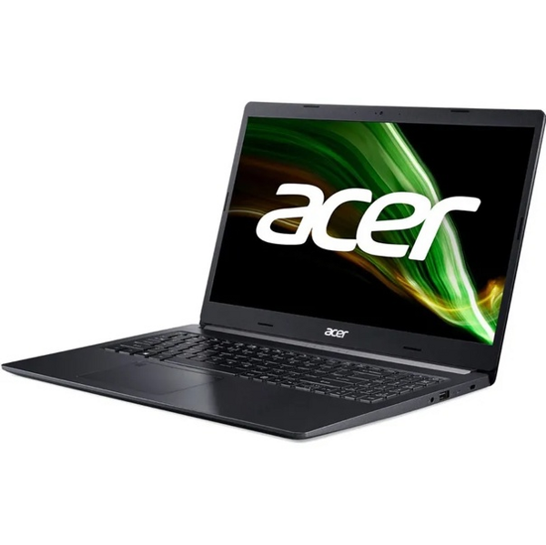 Acer диски