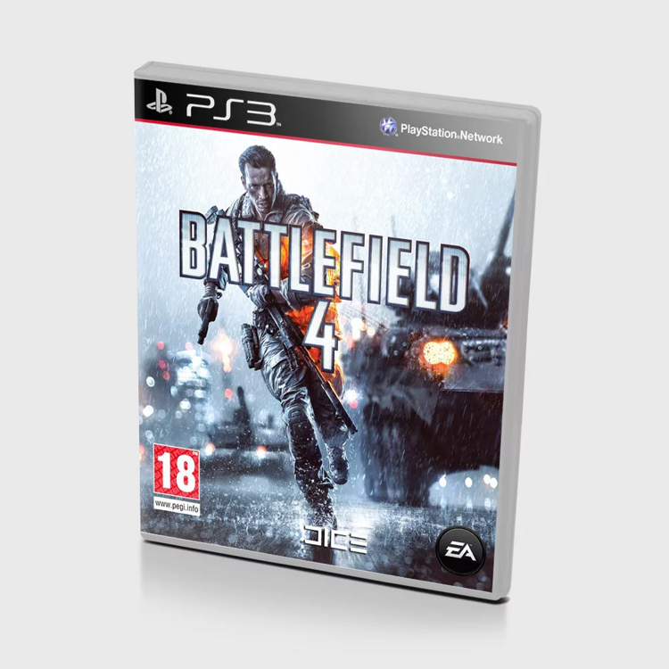 Battlefield ps3. Battlefield 4 ps3 диск. Battlefield 3 ps3 обложка. Бателфилд 4 на пс3. Battlefield 4 ps4 диск.