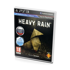 Heavy Rain для Move ps3