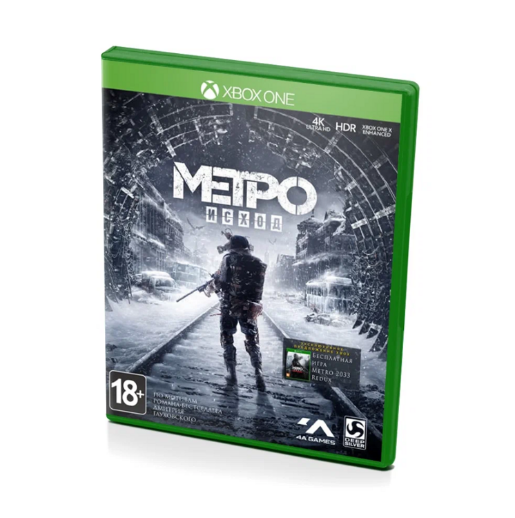 Metro exodus playstation. Метро исход ps4. Игра на ПС 4 метро исход. Метро исход диск ps4. Игра Metro Exodus на ps4.