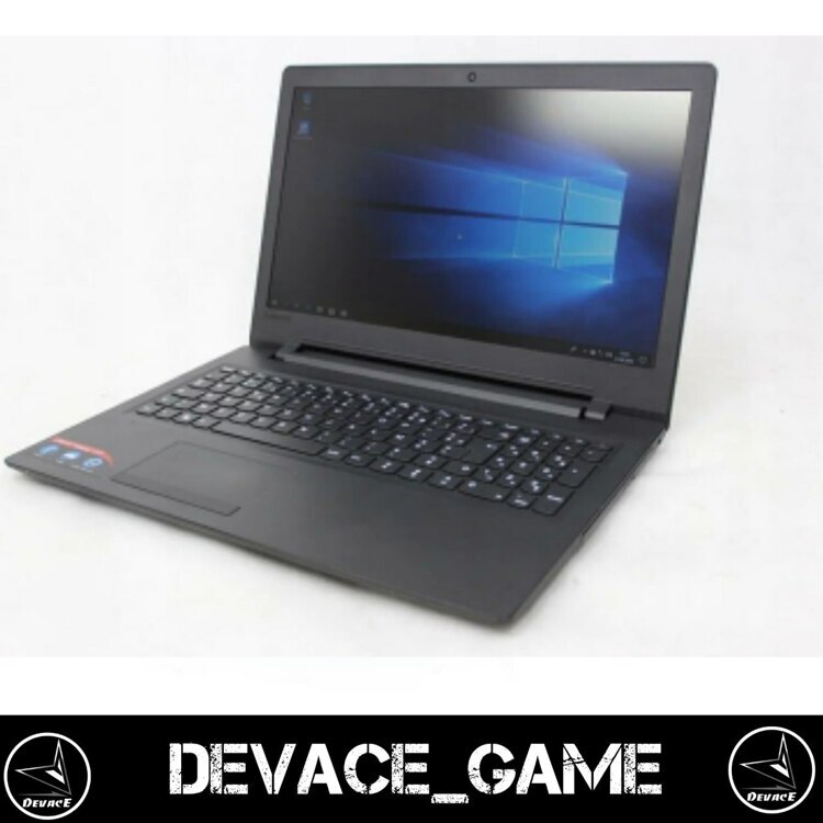 Lenovo ideapad 110. Lenovo 110-15acl 80tj. Lenovo IDEAPAD 110-15acl. Ноутбук леново IDEAPAD 110.