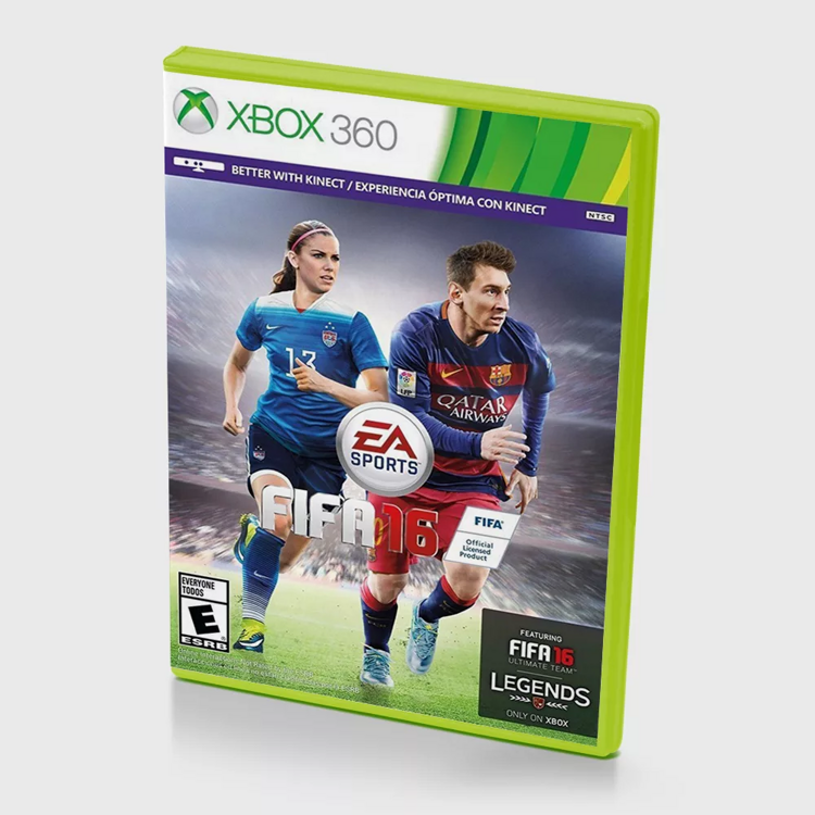 Фифа на хбокс 360. FIFA 16 Xbox 360. Диски ФИФА на Xbox 360. Диск ФИФА 21 на Xbox 360. ФИФА 16 на Xbox 360.