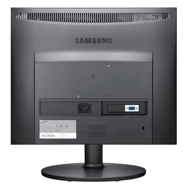 Мониторы Samsung e1920nr 19”. Samsung SYNCMASTER e1720. Samsung TFT 19 e1920nr. SYNCMASTER e1720nr.