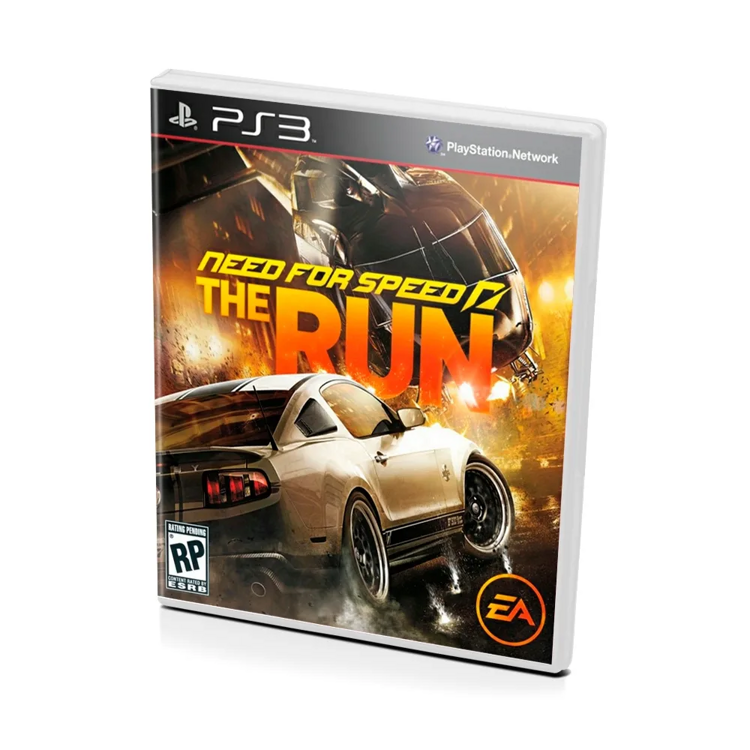 Нфс на пс3. Ps3 диск need for Speed. Need for Speed the Run ps3 диск. Игра NFS the Run (ps3). Need for Speed: the Run [ps3, русская версия].